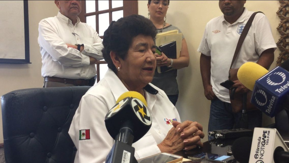 Solicitan a C4 ser más eficiente en respuesta a emergencias