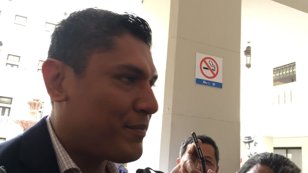 Evalúan prórroga para pago de tenencia 
