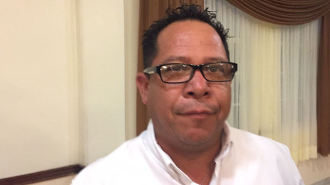 Cartera vencida pega a concesionarios de transporte escolar 