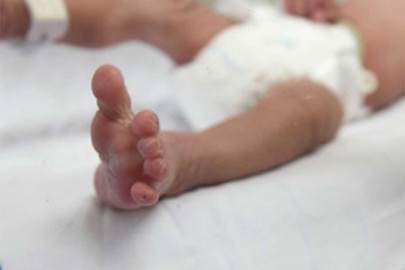 De manera misteriosa mueren 12 bebés en un hospital afgano