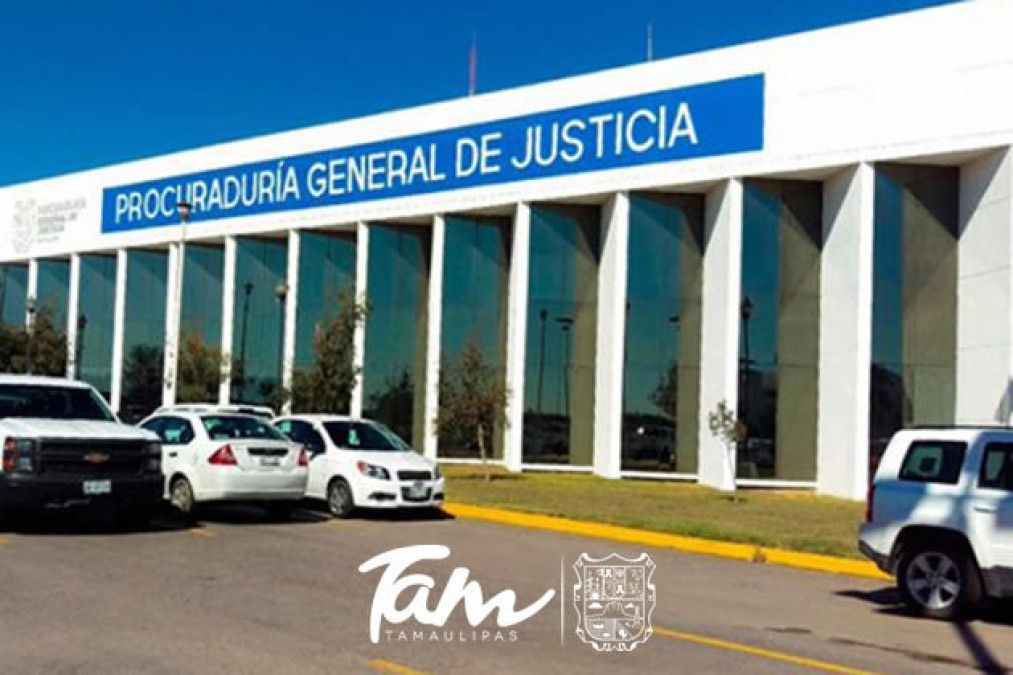 Investigan homicidio de menor de 8 años