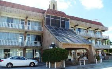 Hoteleros de Matamoros esperan un 70% de ocupación en verano