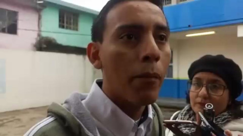 Esta inactivo el portal de transparencia del ayuntamiento de Tampico 