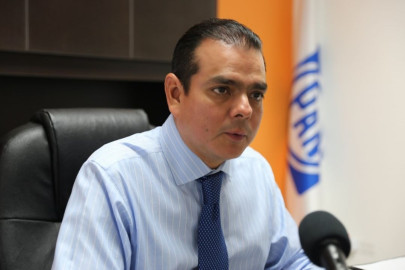 Se reunió Alcalde con restauranteros