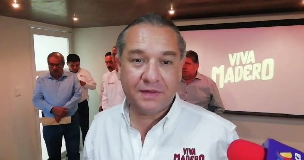 Prohibirán ingreso de botellas de vidrio a Miramar 