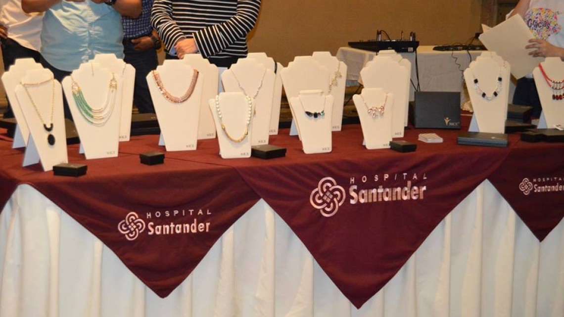 Ayuntamiento presente en “Bingo con causa”