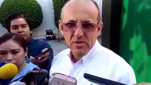 Mezcla de alcohol y volante deja saldo rojo en Victoria 