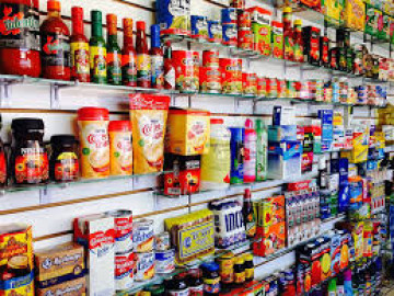 Amenaza de gripe aviar, pudiera afectar al precio del huevo 