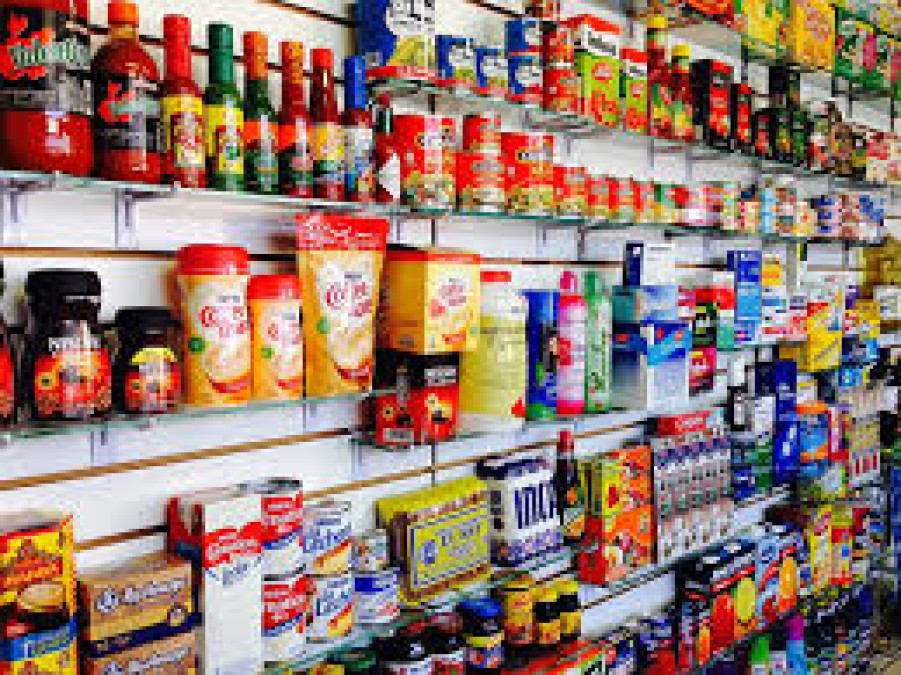 Amenaza de gripe aviar, pudiera afectar al precio del huevo 