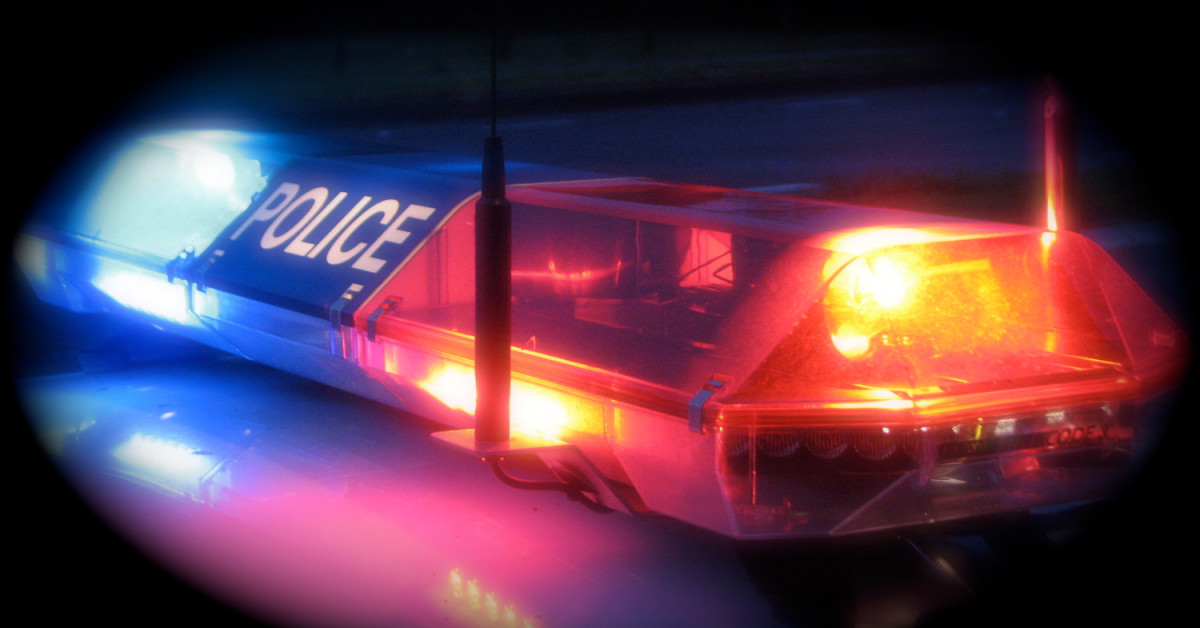 Hallan a mujer muerta dentro de su vivienda 