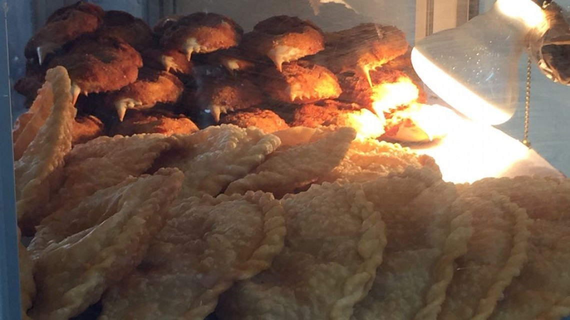 Sur de Tamaulipas deleite en sabor y tradición