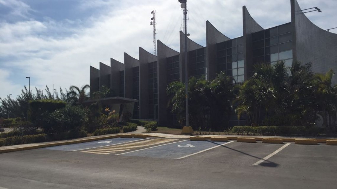 Piden a la iniciativa privada contribuir en el desarrollo del municipio