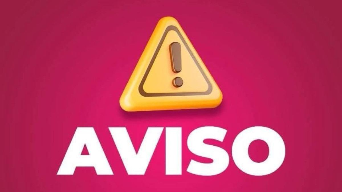 Realizará COMAPA trabajos de modernización de línea de conducción