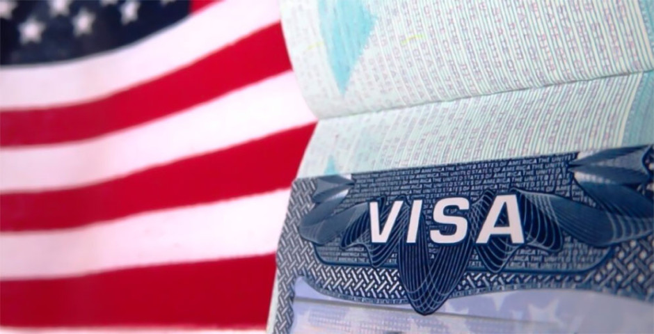 EU exige tener redes sociales 'públicas' a quienes pidan visa de estudiante