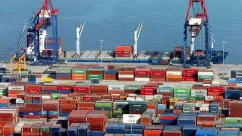 El TLCAN debe servir para complementar a las tres naciones: FGCV