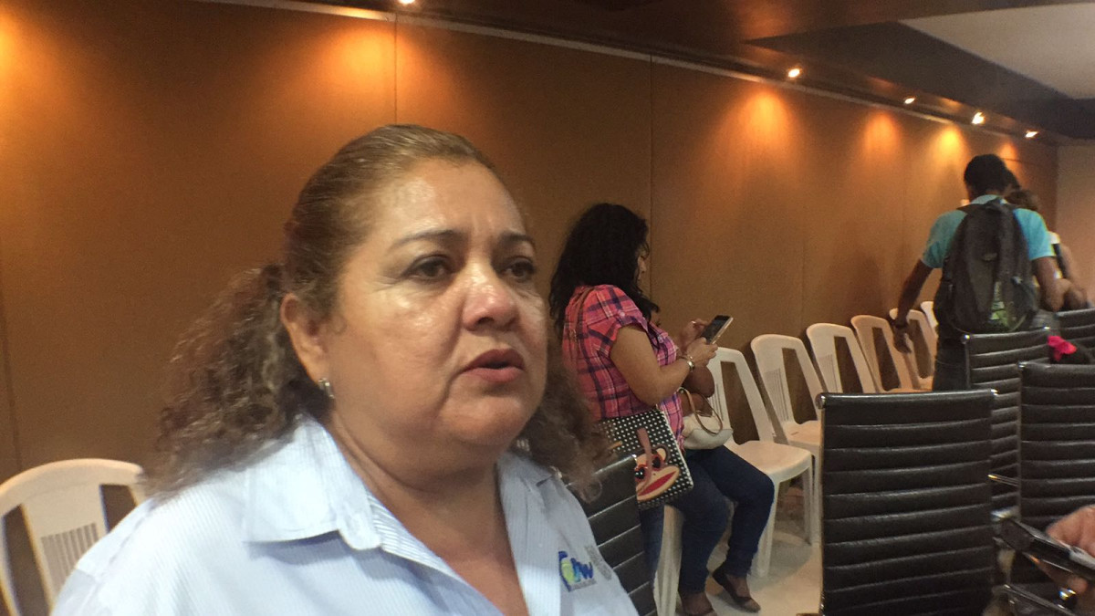 Va SIPINNA por atender violencia intrafamiliar, niños en calle y embarazos no deseados