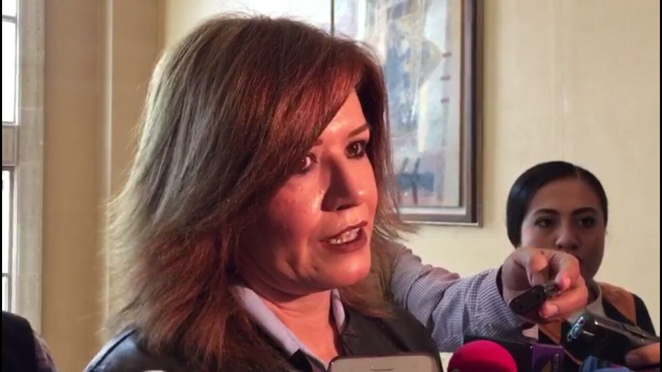 Atiende DIF Tamaulipas a 140 menores migrantes en dos semanas