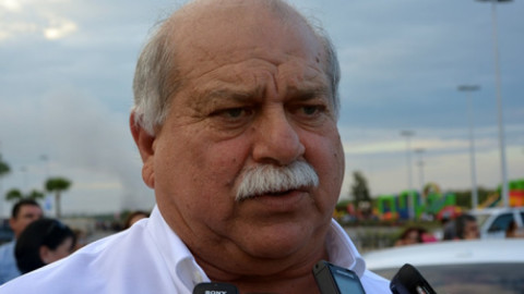 Cobrarán productores de Tamaulipas pagos programados pendientes