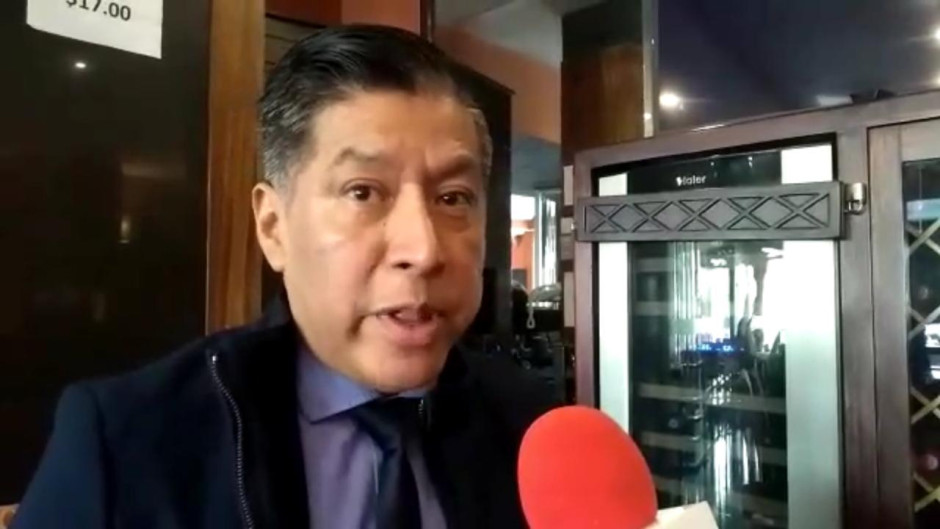 Militantes del PRI ausentes, son buscados por el Movimiento Territorial y tener más unidad 