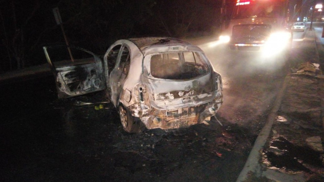 Racha de accidentes ponen en riesgo a conductores y peatones en Altamira