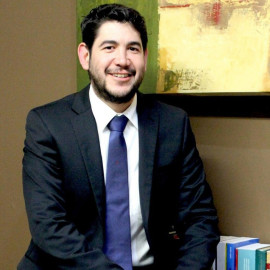 Exhortan y apoyan a padres de familia y docentes para educación de calidad