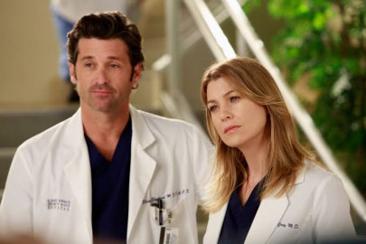 Grey's Anatomy confirma temporada 21