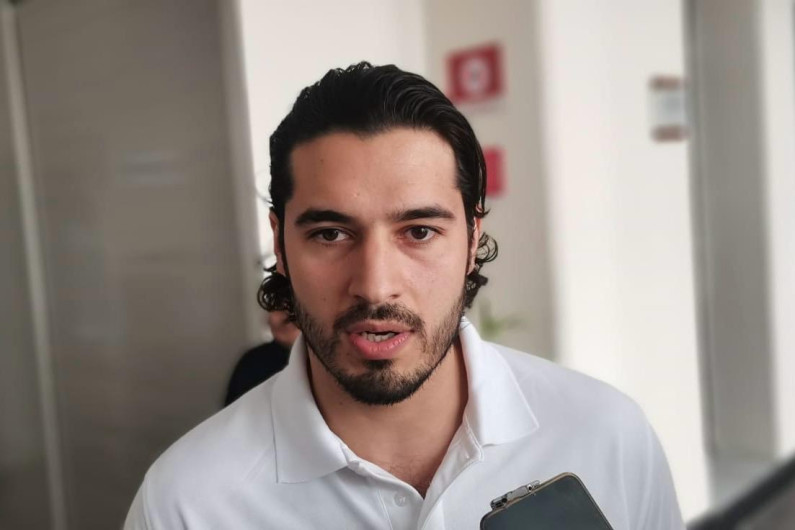 Tamaulipas homologará la 'ley silla'