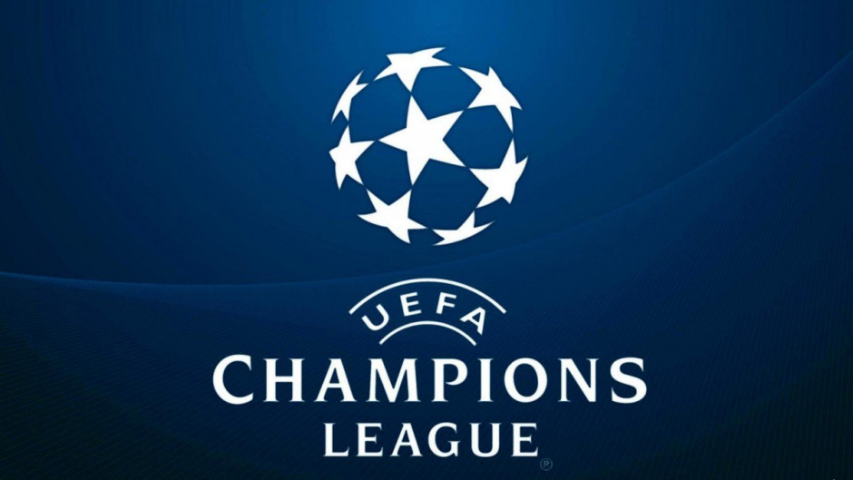 Listos los 32 equipos de la Champions 2017-18