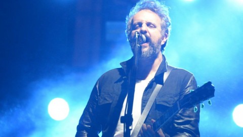 "Suena Tam" reúne a jóvenes victorenses