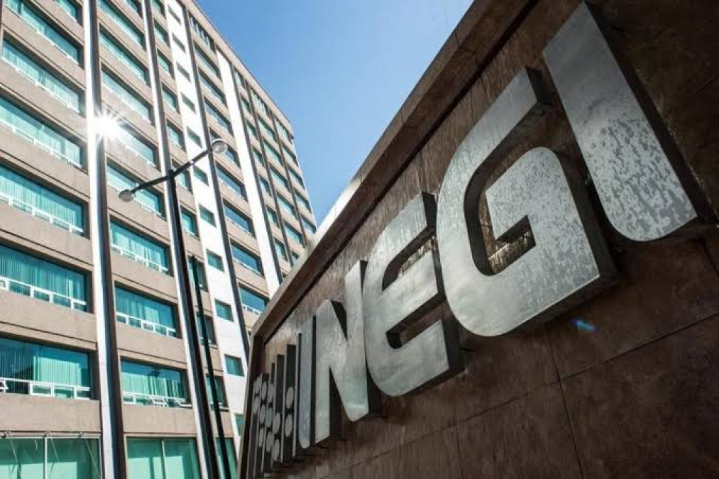 Tras desaparición de CONEVAL, INEGI asume nuevas atribuciones