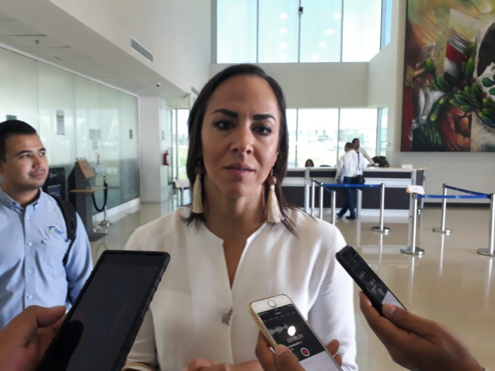 Manda obras públicas a la “lista negra” a tres constructoras