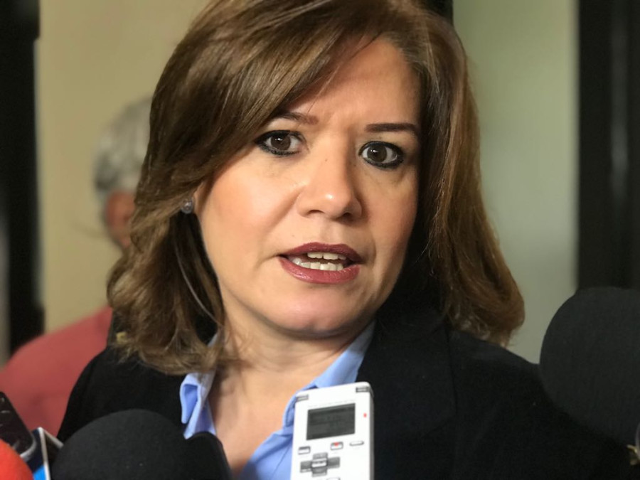 Atiende DIF a 700 niños víctimas de la violencia