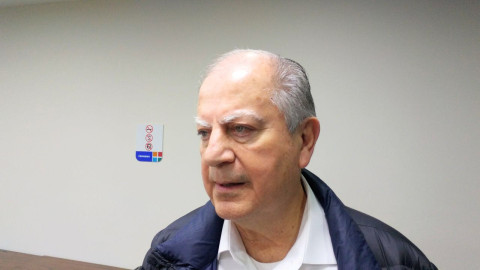 Dinamismo empresarial en la zona se verá afectado por comicios del 1 de julio