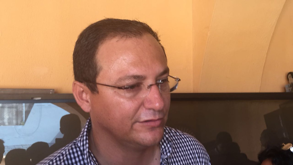 Plan de austeridad género ahorros hasta por 2mdp