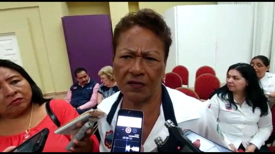 Mil despicadoras fantasma cobraron indemnización de TransCanada