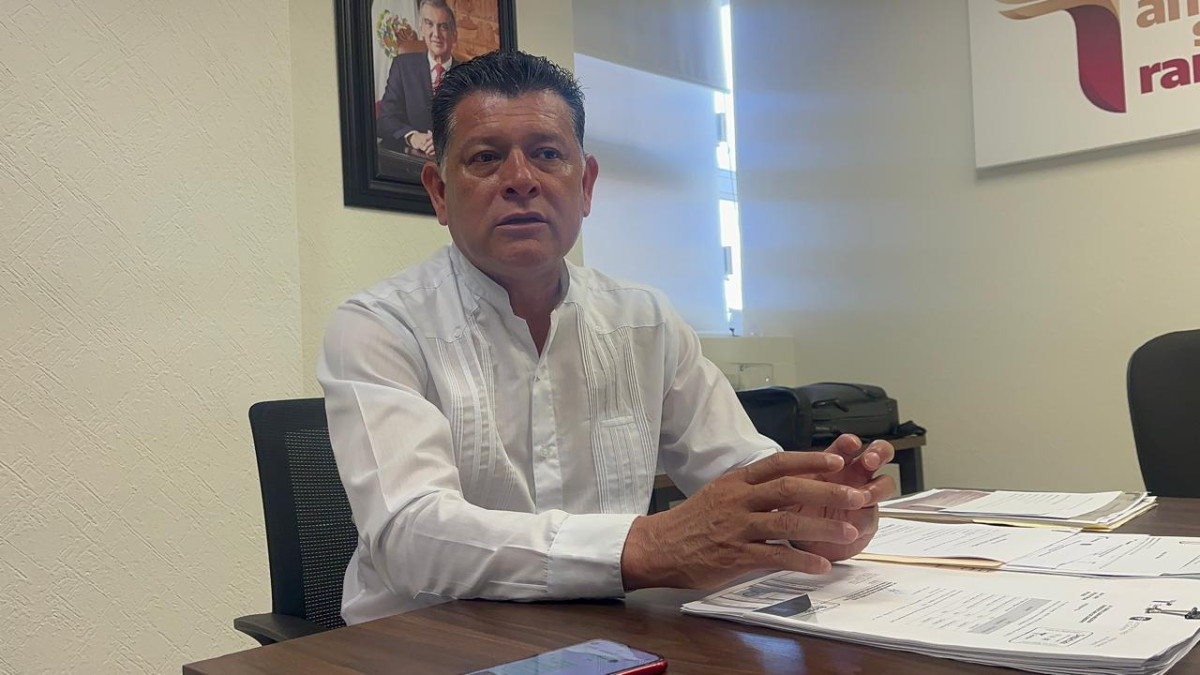 Ciudadanos amenazan con denuncias contra agricultores por bloqueos