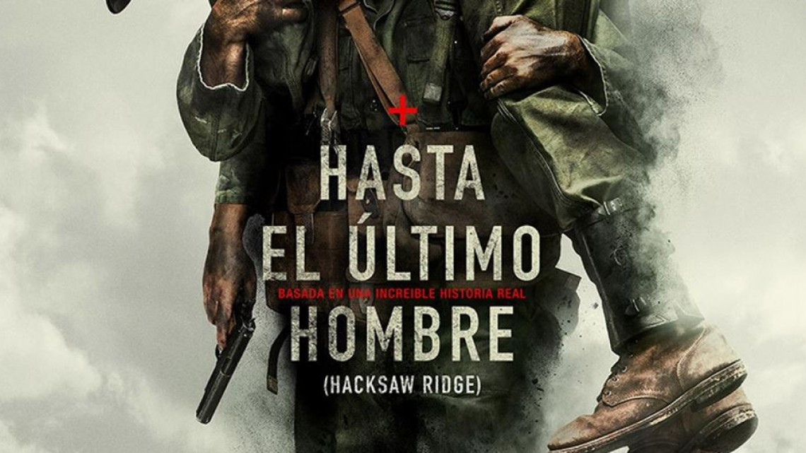 Nominados a los Oscar 2017 en su 89 entrega