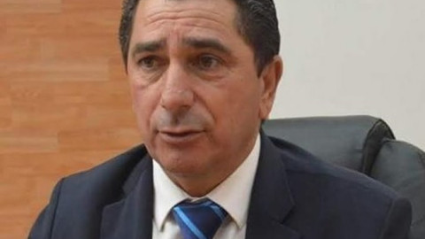 Falta de obra pública paraliza a más de 180 constructoras 