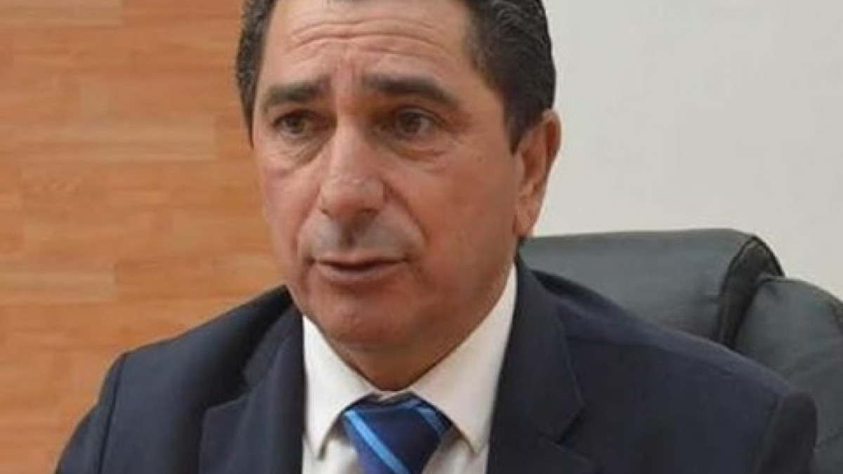 Falta de obra pública paraliza a más de 180 constructoras 