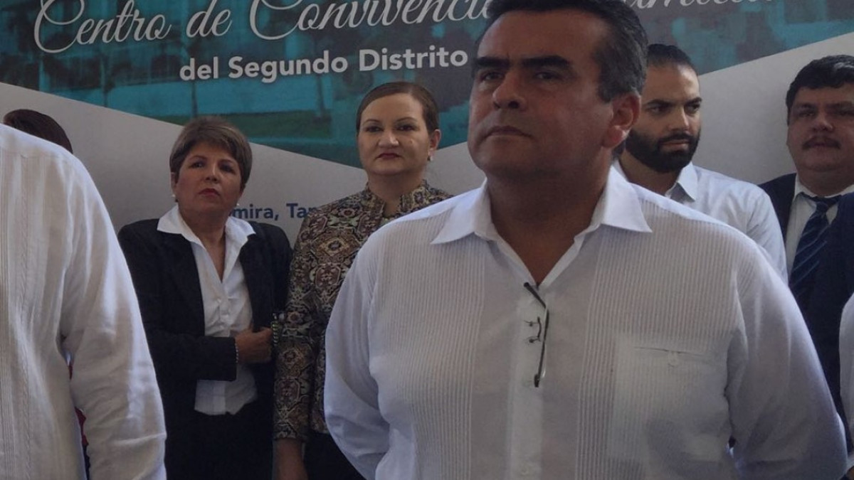 Crece en Tamaulipas el número de divorcios