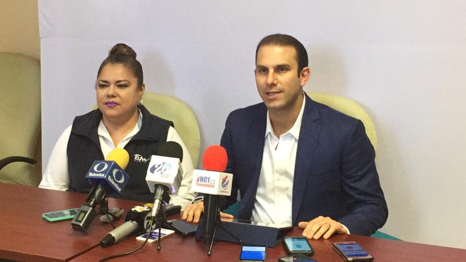 Empresa argentina ofrece 350 vacantes en Tampico para laborar en Nuevo León 