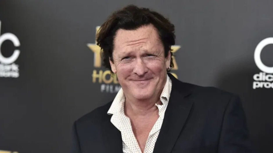 Luto en el cine: muere Michael Madsen, actor fetiche de Tarantino en ‘Kill Bill’ y ‘Reservoir Dogs’