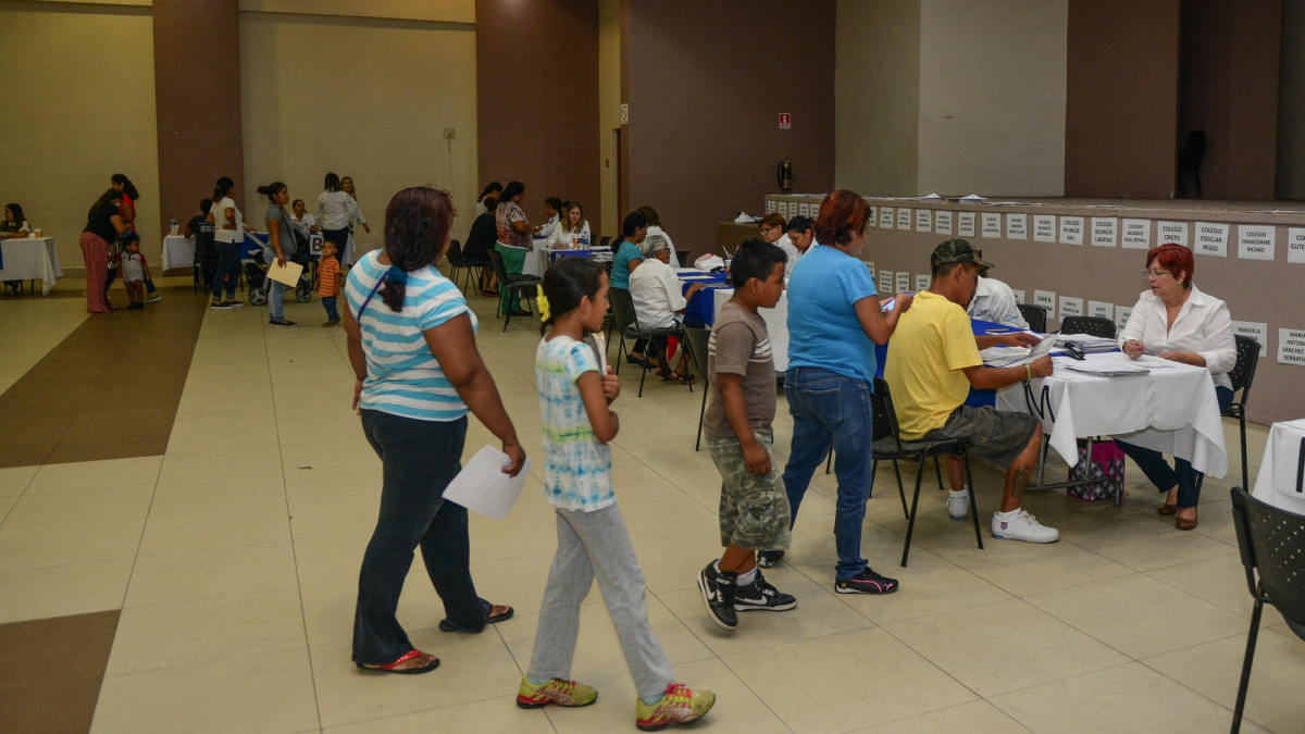 Da inicio la recepción de documentos para trámite de beca municipal