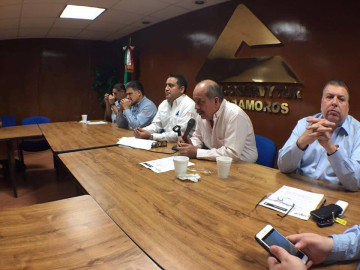 San Valentín podría dejar  23 mdp al comercio local 