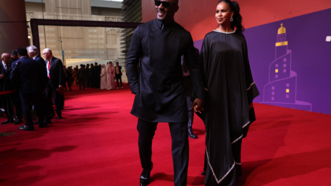 Comparte México Grupo C con Argentina, Polonia y Arabia Saudita en Qatar 2022  