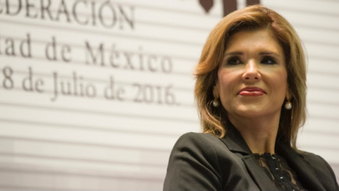 Sonora obtiene 12.5 mdp para atender deportados