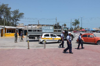 “Caribe Wave/Lantex 2017 Santiago, Cuba”, simulacro internacional de Alerta de Tsunamis