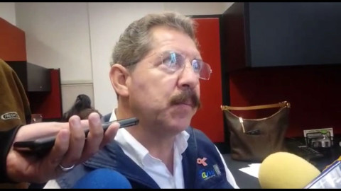 Pide regidor vincular a proceso a ex regidores deudores