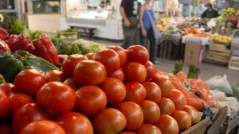Tomate, leche, azúcar y cárnicos podrían subir de precio 