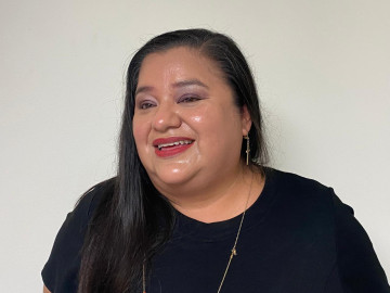 Trabaja el IETAM en presupuesto del próximo año